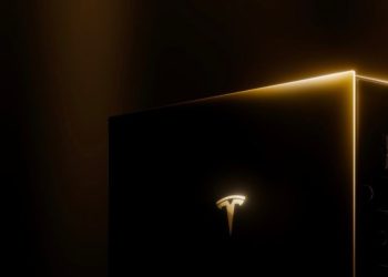 Le nouveau Powerwall 3P de Tesla va-t-il révolutionner votre installation électrique ?