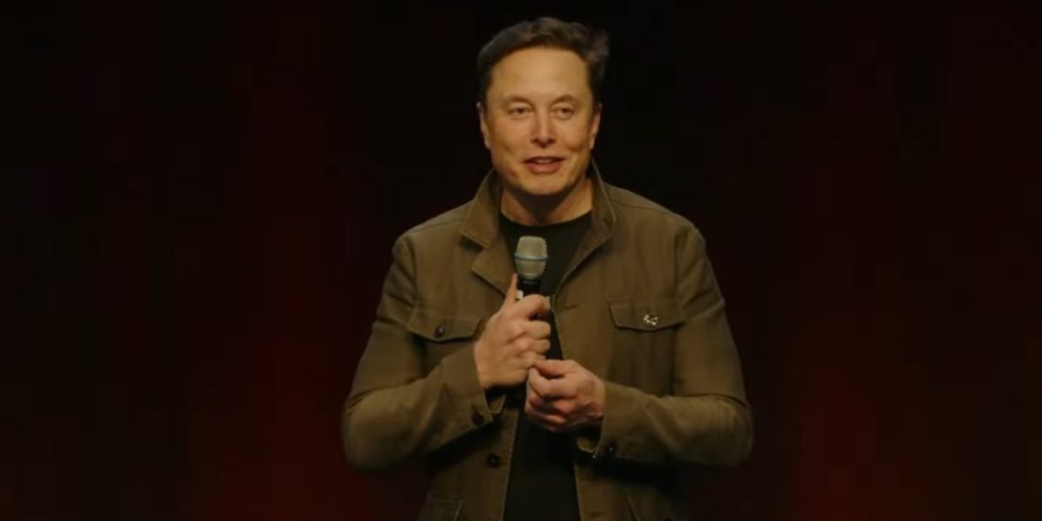 Tesla attaque en justice sa propre condamnation pour fausse publicité de la conduite autonome : un rebondissement inattendu !