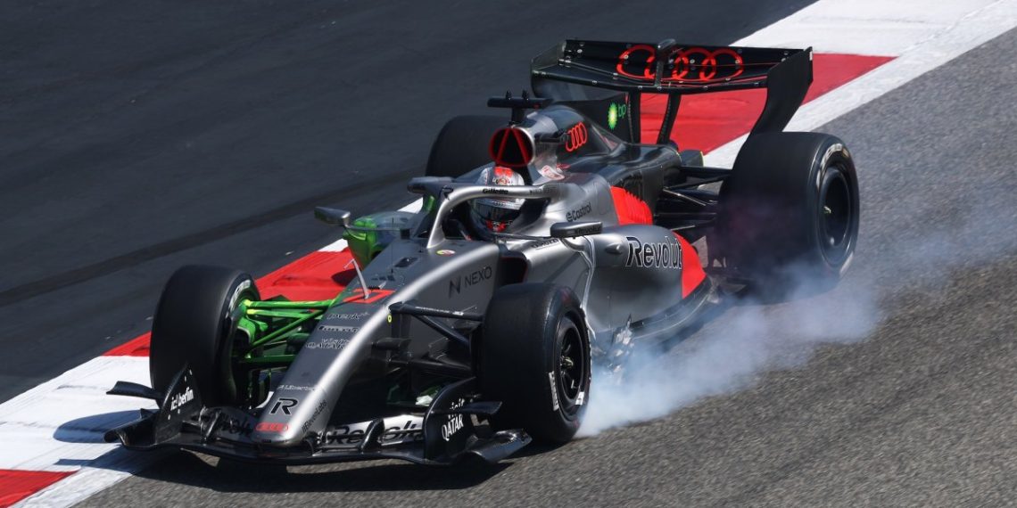 Les secrets déroutants de Brembo pour réinventer les freins F1 avant la révolution 2026