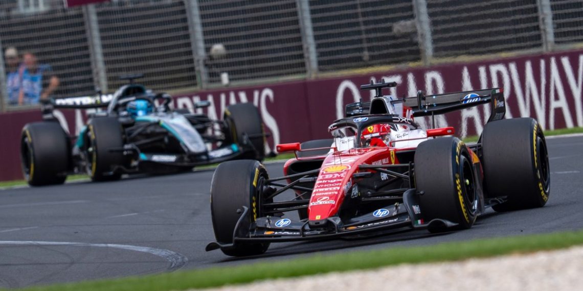 Les nouvelles voitures F1 de 2026 vont-elles vraiment bouleverser vos attentes ?