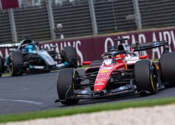 Les nouvelles voitures F1 de 2026 vont-elles vraiment bouleverser vos attentes ?