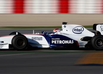 Les vraies raisons pour lesquelles BMW refuse de revenir en F1 : surprenant lien avec les voitures de route