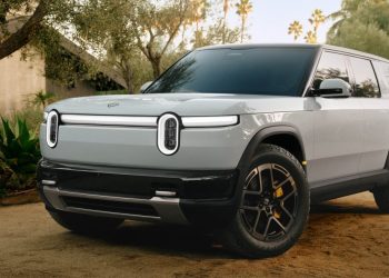 Une autonomie de 330 miles pour 59 485 $ : ce nouveau modèle va-t-il bouleverser le marché ?