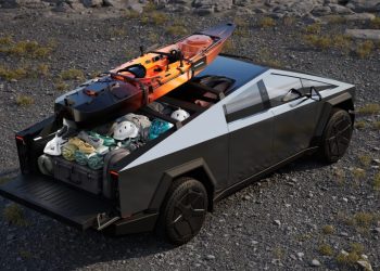 Départ surprise : la responsable de l’expérience client de Tesla rejoint Coinbase au cœur de l’exode des talents