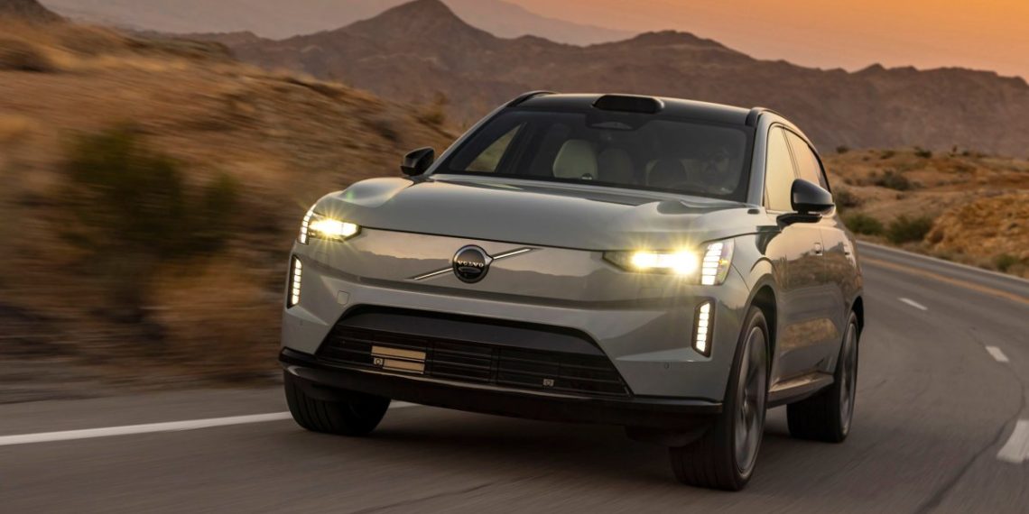 Pourquoi la fiabilité de Volvo déçoit-elle autant aujourd&rsquo;hui ?