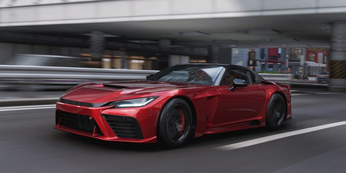 Forza Horizon 6 à Tokyo : beauté envoûtante ou vide décevant ?