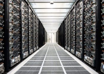 Découvrez l&rsquo;incroyable usine de puces à 20 milliards $ qui va bouleverser l&rsquo;industrie automobile