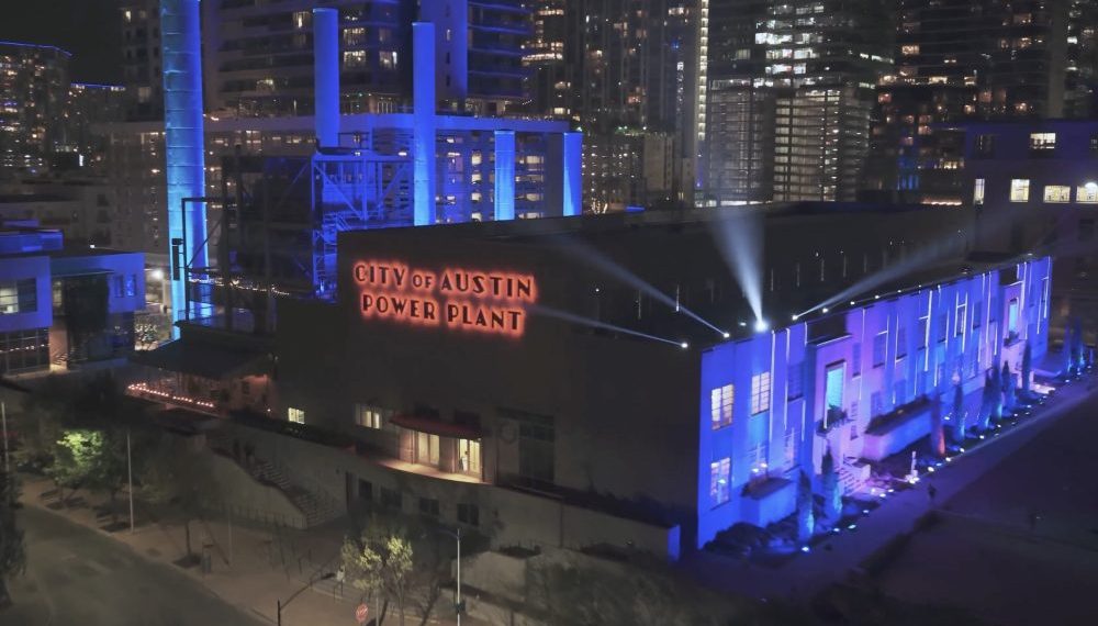 La révolution secrète : cette usine de puces à 25 milliards de dollars va bouleverser l&rsquo;industrie de l&rsquo;IA !