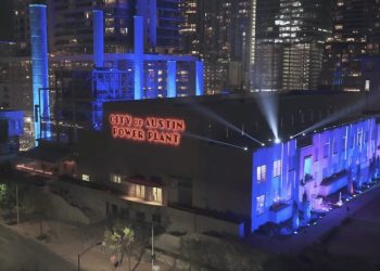 La révolution secrète : cette usine de puces à 25 milliards de dollars va bouleverser l&rsquo;industrie de l&rsquo;IA !