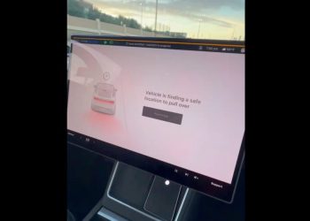 Expansion des &lsquo;Robotaxi&rsquo; de Tesla : un coup de bluff avant les résultats financiers ?
