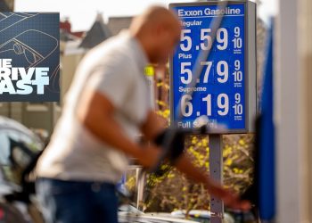 Les autorités promettent une baisse des prix avec l&rsquo;éthanol, mais ça sent l&rsquo;entourloupe !