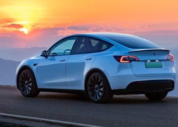 Tesla célèbre une victoire majeure : fin de l&rsquo;enquête NHTSA sur le Model Y !