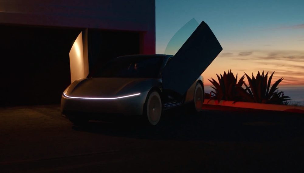 La fin du règne doré de Tesla : qu&rsquo;est-ce qui se cache vraiment derrière ?
