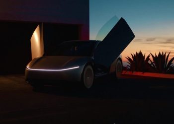 La fin du règne doré de Tesla : qu&rsquo;est-ce qui se cache vraiment derrière ?