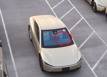 La révélation choc de Tesla : ce nouveau super pouvoir du Cybercab va bouleverser la production !