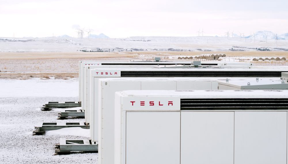 Comment Zuckerberg s’associe à Musk pour révolutionner l’énergie verte avec Meta et Tesla