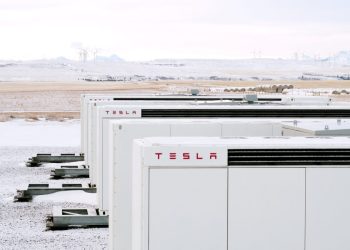 Comment Zuckerberg s&rsquo;associe à Musk pour révolutionner l&rsquo;énergie verte avec Meta et Tesla