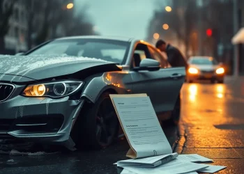 Pourquoi certains sinistres ne sont pas couverts par l&rsquo;assurance auto