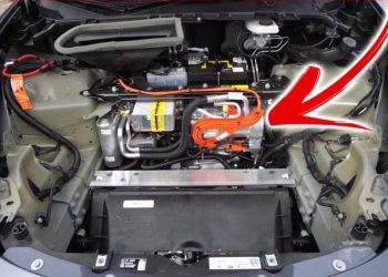Ces défaillances de pompe à chaleur pourraient coûter jusqu&rsquo;à 400 millions à Tesla au Québec !
