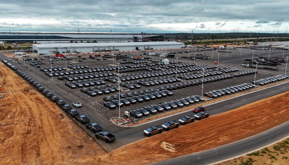 Tesla : la vérité enfin révélée par le consensus sur les livraisons du deuxième trimestre !