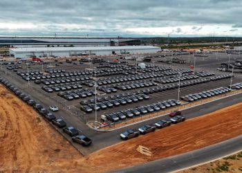 Tesla : la vérité enfin révélée par le consensus sur les livraisons du deuxième trimestre !