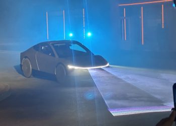 Les nouvelles règles de Trump sur l&rsquo;autonomie : opportunité en or pour le Tesla Cybercab ?