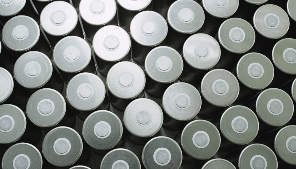Tesla : la surprenante hausse de 20 % dans le recyclage des batteries !