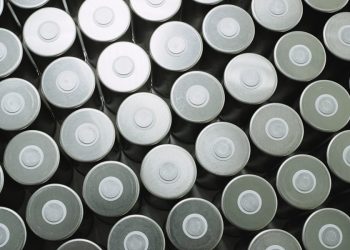 Tesla : la surprenante hausse de 20 % dans le recyclage des batteries !