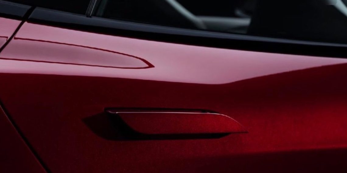La NHTSA rejette la pétition contre Tesla mais prépare des règles surprenantes pour les portes voitures !