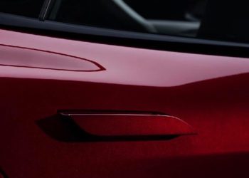 La NHTSA rejette la pétition contre Tesla mais prépare des règles surprenantes pour les portes voitures !
