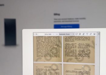Quand Tesla remplace un contrat solaire par un livre mystérieux : l&rsquo;incroyable histoire du Livre d&rsquo;Hénoch !