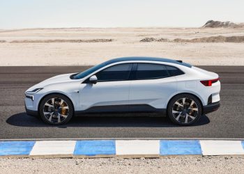 Les prix des voitures électriques chutent à nouveau : ce que les acheteurs américains ont vraiment payé en juin !