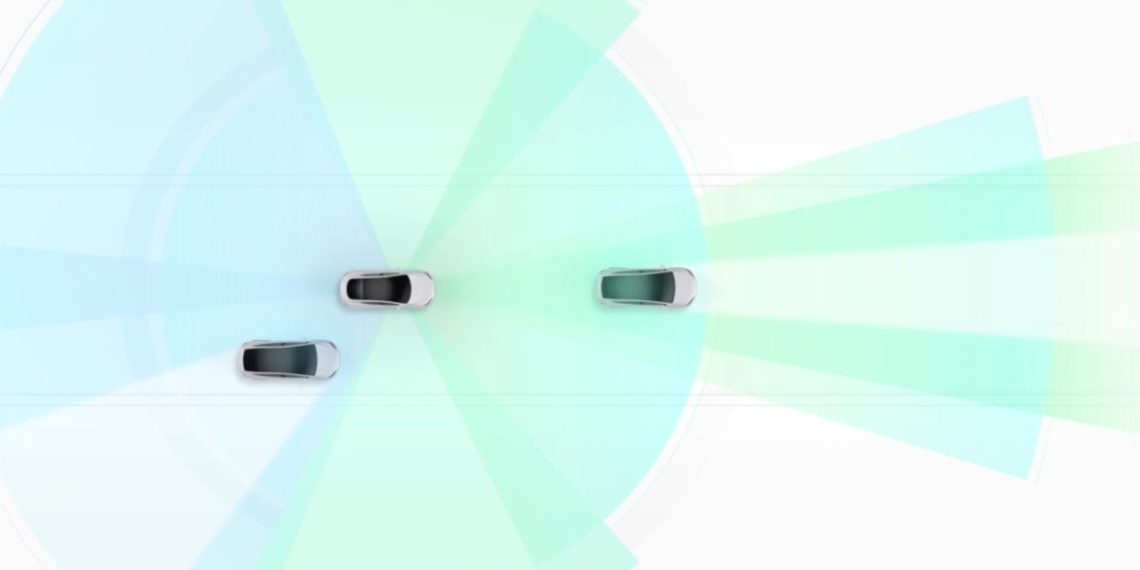 La NHTSA épingle Tesla avec les documents &lsquo;Radar Saves Us&rsquo; pour les enquêtes sur les accidents FSD : ce que vous devez savoir !