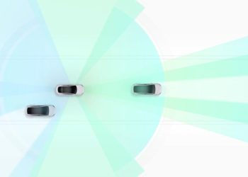 La NHTSA épingle Tesla avec les documents &lsquo;Radar Saves Us&rsquo; pour les enquêtes sur les accidents FSD : ce que vous devez savoir !